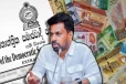 அரச ஊழியர்களின் சம்பளம் மற்றும் ஓய்வூதியம்! சற்று முன்னர் ஜனாதிபதி வெளியிட்ட வர்த்தமானி