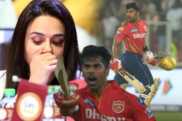 ஐபிஎல் ஏலத்தில் புறக்கணிக்கப்பட்ட வீரர்!...போட்டியில் ஆட்டநாயகனான தருணம்