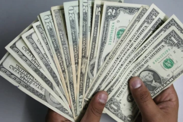 இன்றைய நாணய மாற்று விகிதம்: ஆகஸ்ட் 08, 2022