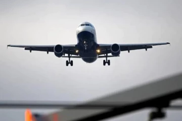 ඉන්ධන ගන්න ශ්‍රී ලංකවේ ගුවන් යානා රැසක් ඉන්දියාවට.