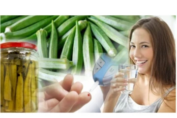 ஊற வைத்த வெண்டைக்காய் நீரை வெறும் வயிற்றில் குடித்து வந்தால் எவ்வளவு நன்மைகள் கிடைக்கும்ன்னு தெரியுமா!