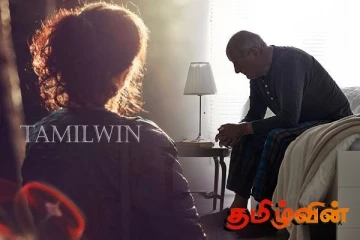 கொழும்பில் நபருடன் விடுதிக்கு சென்ற பெண்கள் செய்த அதிர்ச்சி செயல்