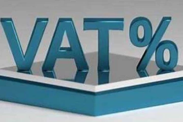 විදේශීය ඩිජිටල් සේවාවලට 18% වැට් බද්ද ජූලි 1 දක්වා තවත් කල් දැමේ