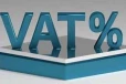විදේශීය ඩිජිටල් සේවාවලට 18% වැට් බද්ද ජූලි 1 දක්වා තවත් කල් දැමේ