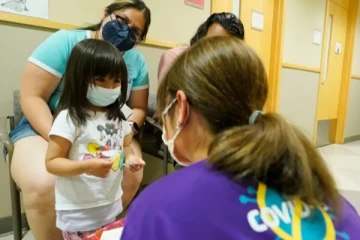 ஒன்றாரியோ பெற்றோருக்கு விடுக்கப்படும் அவசர அறிவித்தல்