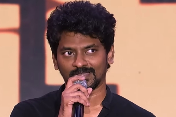 ஷங்கர், லோகேஷ், அட்லீயை மிஞ்சிய நெல்சன்.. ஒரே ஒரு மாபெரும் வெற்றியால் சம்பளத்தில் உச்சத்திற்கு சென்ற இயக்குனர் | Nelson Is Highest Paid Director In Tamil Cinema ஷங்கர், லோகேஷ், அட்லீயை மிஞ்சிய நெல்சன்.. ஒரே ஒரு மாபெரும் வெற்றியால் சம்பளத்தில் உச்சத்திற்கு சென்ற இயக்குனர் | Nelson Is Highest Paid Director In Tamil Cinema