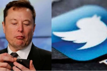 செய்திகள் வாசிப்பதற்கு கூட கட்டணம் வேண்டும்! அதிரடியாக பயனர்களுக்கு எலன் மஸ்க் கொடுத்த அறிவிப்பு