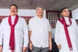 மகிந்த - கோட்டாபய - பசிலுக்கு பெரும் அதிர்ச்சி..! நீதிமன்றத்தின் ஆபத்தான தீர்ப்பு