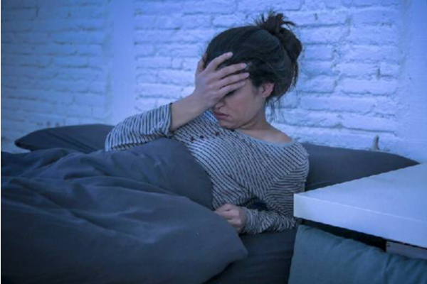 காபி குடிப்பவர்களா நீங்கள்...இதனைக் கண்டிப்பாகு தெரிந்துக் கொள்ளுங்கள் | Are You A Coffee Drinker Make Sure You Know This