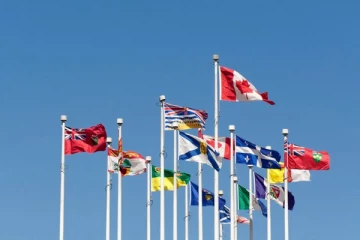 புலம்பெயர்தலைக் கட்டுப்படுத்த எங்களுக்கும் அதிகாரம் வேண்டும்; கனேடிய மாகாணங்கள் விடுத்துள்ள கோரிக்கை