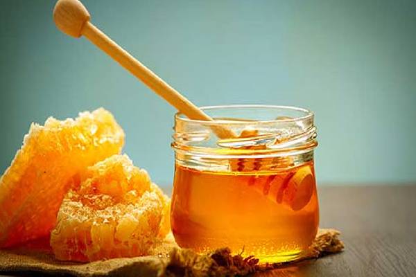 கேரட் ஜூஸ் உடன் இந்த பொருட்களை சேர்ந்து குடித்தால் இத்தனை நன்மைகளா? | Benefits Drinking Carrot Juice Mixed Orange Juice