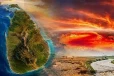 අද වැසි තිබුණත් ඉදිරියේදී අඩුවෙයි – එල් නිනෝ බලපෑම ගැන කාලගුණයෙන් ප්‍රබල අනාවැකියක්