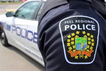 இந்திய இளைஞர் தொடர்பில் புகைப்படம் வெளியிட்டு உதவி கோரிய கனேடிய பொலிஸ்