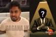 මෙන්න කෙහෙල්බද්දර පද්මේ එක එක වමාරලා - උප පොලිස් පරීක්ෂකවරයෙකුත් සම්බන්ධයිලු