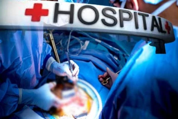 கொழும்பு பிரபல தனியார் வைத்தியசாலையில் இடம்பெற்ற மோசடி அம்பலம்! வெளியான புதிய தகவல்