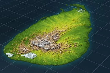 இனி இலங்கையில் பணக்காரர்கள் மட்டுமே உயிர் வாழ முடியும்.... பரிதாபமாக பலியாகும் ஏழைகள்!