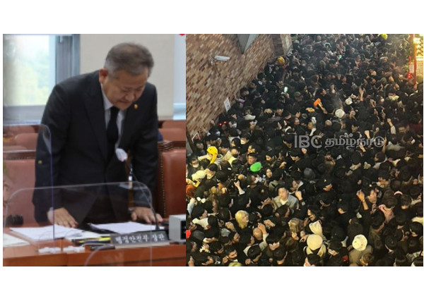 southkorea-150-dead-itaewontragedy-halloween