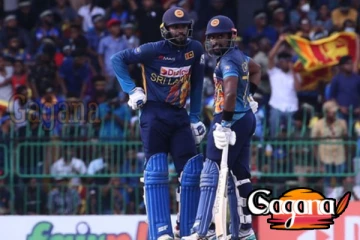 චරිත්ගෙන් සහ ධනංජයගෙන් පෙත්සමක්?