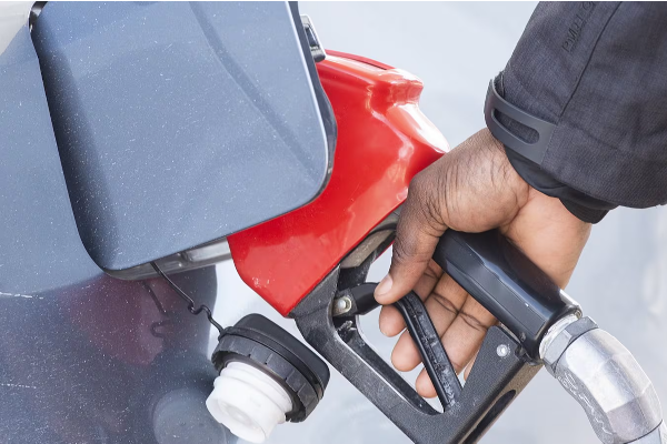 நாட்டு மக்களுக்கு வாழ முடியாத நிலை உருவாகியுள்ளது | Npp Given False Promises Says Sjb