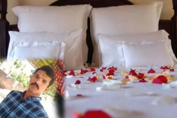 முதலிரவில் மயங்கி விழுந்த மாப்பிள்ளை! பரிதாபமாக உயிரிழந்த சோகம்