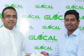 පළමු විද්‍යුත් වාහන ආනයන බලපත්‍රය නිකුත් කෙරේ..! වැඩි විස්තර මෙතනින්...