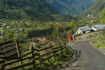 உலகிலேயே பிளாஸ்டிக் இல்லாத ஒரே இந்திய மாநிலம்.., எது தெரியுமா?