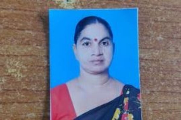 மக்கள் உதவியை கோரும் பொலிஸார் | Police Appeals For Public Assistance