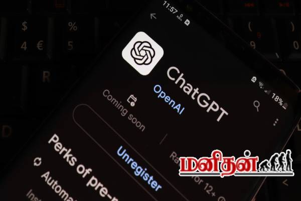 1 ரூபாய் கூட இல்ல.. 1 வருடம் இலவசமா? 1 ரூபாய் கூட இல்ல.. 1 வருடம் இலவசமா?
