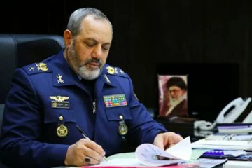 ஈரானின் பாதுகாப்பு அமைச்சர் உயிரிழப்பு? தாக்குதலால் சேதமடைந்த இராணுவ இலக்குகள்