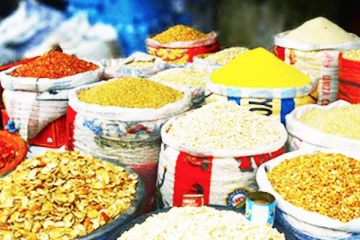 நிர்ணய விலையை மீறும் வர்த்தகர்கள் உடன் கைது செய்யப்படுவார்கள்: அதிகாரசபை எச்சரிக்கை