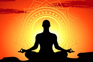 மனிதர்கள் மிகவும் கவனமாக இருக்க வேண்டிய 15 முக்கிய இடங்கள்.. என்ன தெரியுமா?