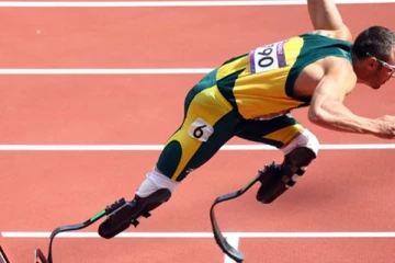 බ්ලේඩ් රනර් නිදහස් කෙරේ - 2029 තෙක් විශේෂ තහනමකුත් පනවයි..!