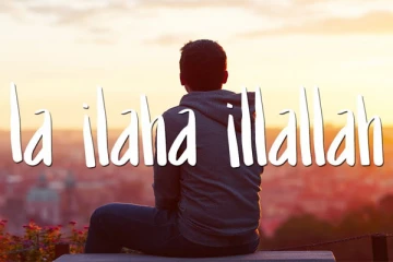 பௌர்ணமி போன்று பிரகாசிப்பவர்