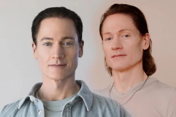 இளமையாக மாற்றக்கூடிய மருந்தை விற்கும் கோடீஸ்வரர்., மாதம் ரூ.1 லட்சம் மட்டுமே