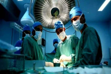 இலங்கை மக்களிடம் விடுக்கப்பட்டுள்ள அவசர கோரிக்கை