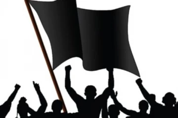 පූර්ණ හර්තාලයක සූදානමක්?.