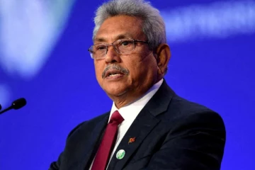 704 சிஐடி அதிகாரிகளுக்கு வெளிநாட்டு பயண தடை; கோட்டாபய அதிகாரி கைது!