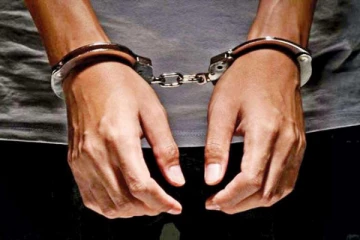 யாழில் சட்டவிரோத மதுபானத்துடன் ஒருவர் கைது