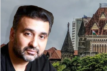 ஷில்பா ஷெட்டி கணவருக்கு மேலும் 14 நாட்கள் நீதிமன்ற காவல்!