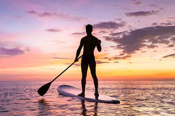 கனடாவில் கடும் சோகத்தை ஏற்படுத்திய இந்தியரின் மரணம் | An Indian Tourist Drowned In Canada கனடாவில் கடும் சோகத்தை ஏற்படுத்திய இந்தியரின் மரணம் | An Indian Tourist Drowned In Canada
