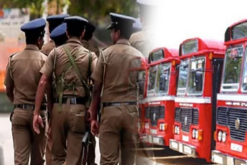 யாழில் நடந்த பயங்கரம்: 800 ரூபாவுக்காக அடித்து கொல்லப்பட்ட இ.போ.ச சாரதி