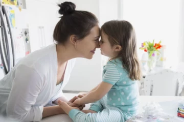 இனி திருமணமாகாதவர்களும் தத்தெடுக்கலாம்! இத்தாலியில் வரலாற்று சிறப்புமிக்க தீர்ப்பு