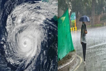 காலநிலையில் ஏற்படும் மாற்றம்:அரசாங்கம் எடுத்துள்ள முக்கிய நடவடிக்கை
