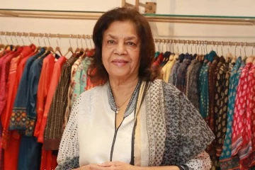 ரூ 8,000 முதலீட்டில் தொடங்கிய விற்பனை... இன்று ரூ 700 கோடி சாம்ராஜியம்: 40 வயதில் சாதித்த பெண்