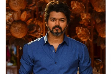 நடிகர் விஜய்யின் எடை இவ்வளவு தானா ! முக்கிய பிரபலம் சொன்ன சுவாரஸ்ய தகவல்..