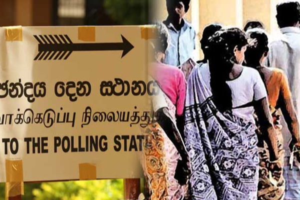 மக்களின் துன்பங்களை குறையுங்கள் - அதிபர் ரணிலுக்கு மகா நாயக்க தேரர்கள் கடிதம் | Minimize Public Suffering