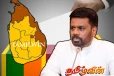 உள்ளூராட்சிசபை தேர்தலும் தமிழ் தேசியமும்