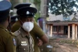 மானிப்பாய் பிரதேச சபையின் காணியில் பதிவான திருட்டுச்சம்பவம்