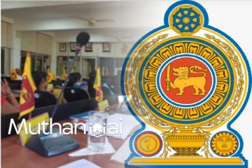 அரச ஊழியர்களுக்கு சம்பள அதிகரிப்பு?