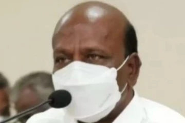 மாணவர்களுக்கு பள்ளிகளிலேயே தடுப்பூசி செலுத்த நடவடிக்கை" - அமைச்சர் மா.சுப்பிரமணியன் தகவல்